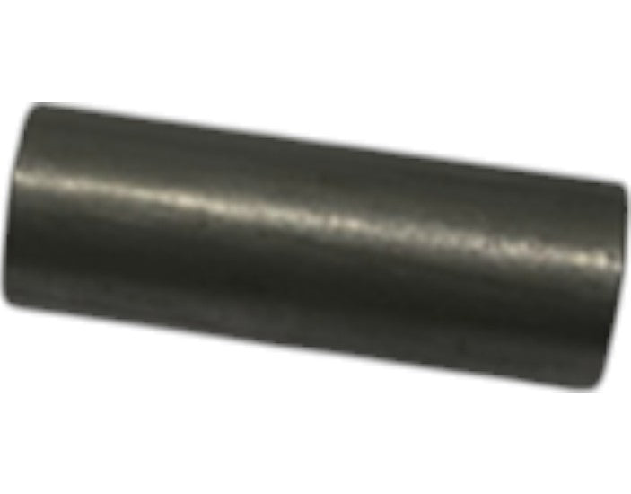 T135730 — PIN — image 2