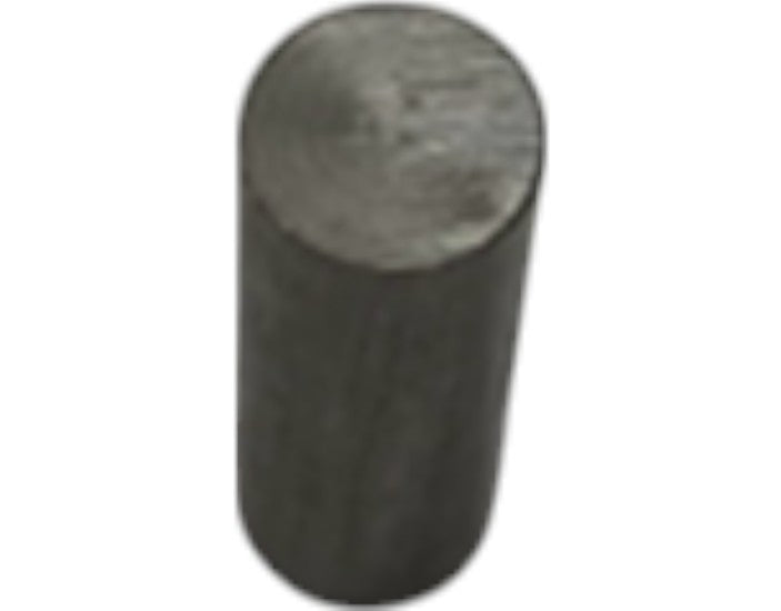 T135730 — PIN — image 3
