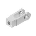 T13606: Fits John Deere T13606 Yoke – Genuine OEM
