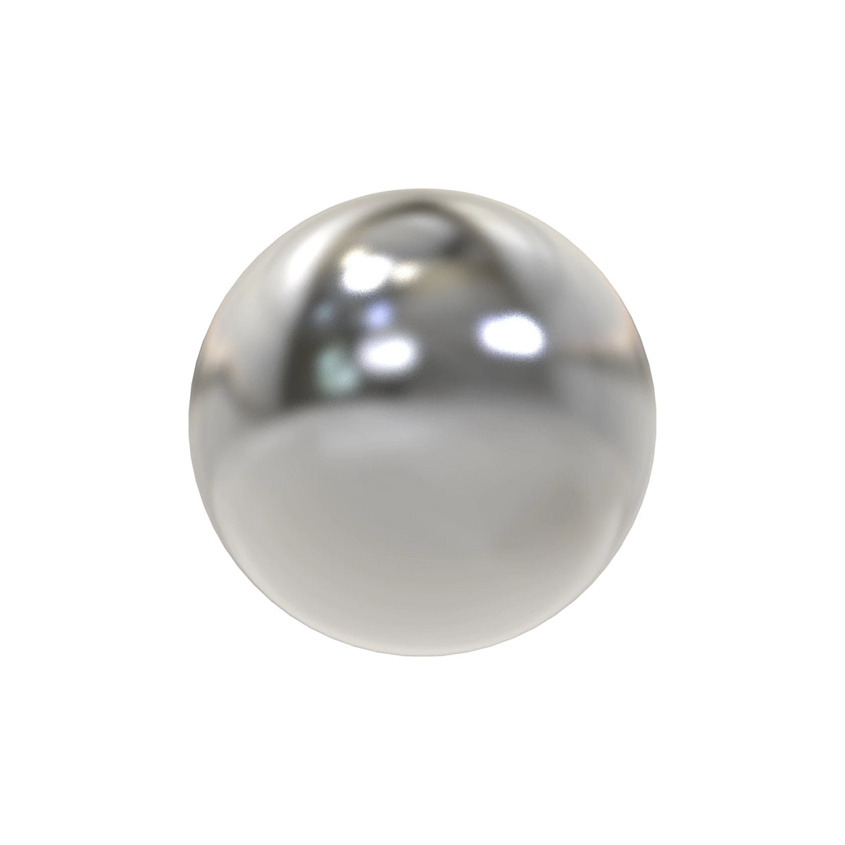 T13624: Fits John Deere T13624 Ball – Genuine OEM