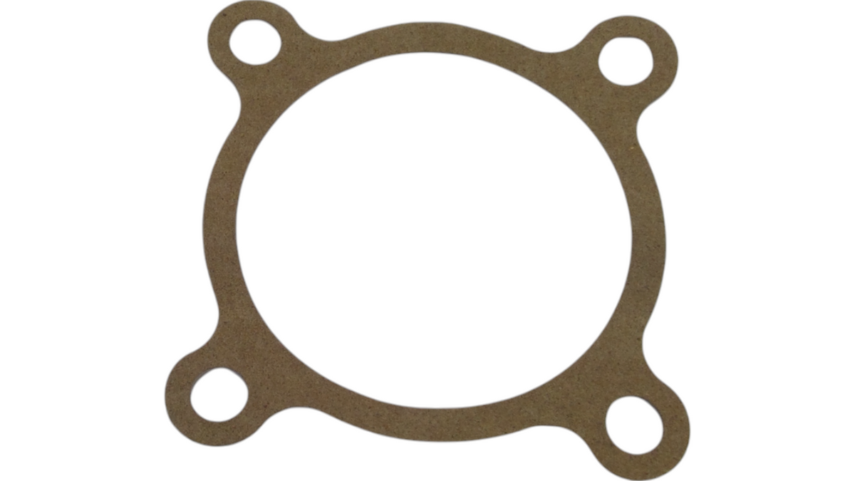T13638 — GASKET, ADAPTER — image 3
