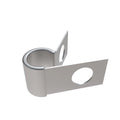 T13814: Fits John Deere T13814 Bolt-On Clamp – Genuine OEM