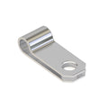 T13914: Fits John Deere T13914 Clamp – Genuine OEM