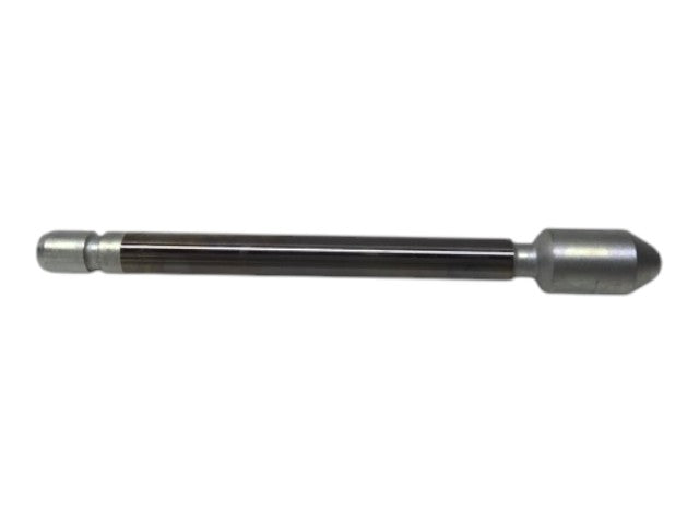 T139518: T139518 — ROD