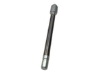 T139518 — ROD — image 2