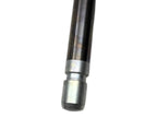 T139518 — ROD — image 3