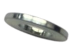 T139524 — WASHER — image 2