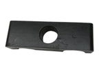 T139642 — CLAMP — image 2