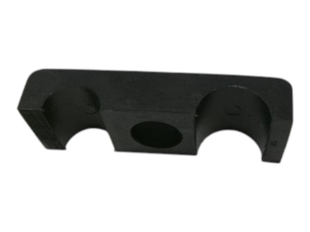 T139642 — CLAMP — image 3