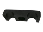 T139642 — CLAMP — image 3