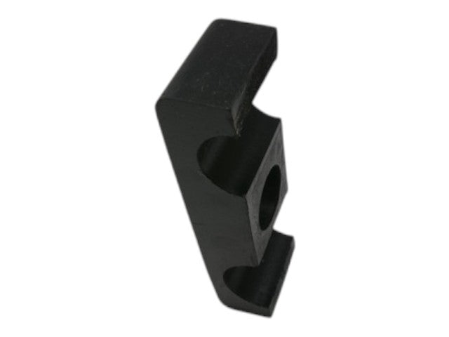 T139642 — CLAMP — image 5