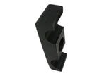 T139642 — CLAMP — image 5