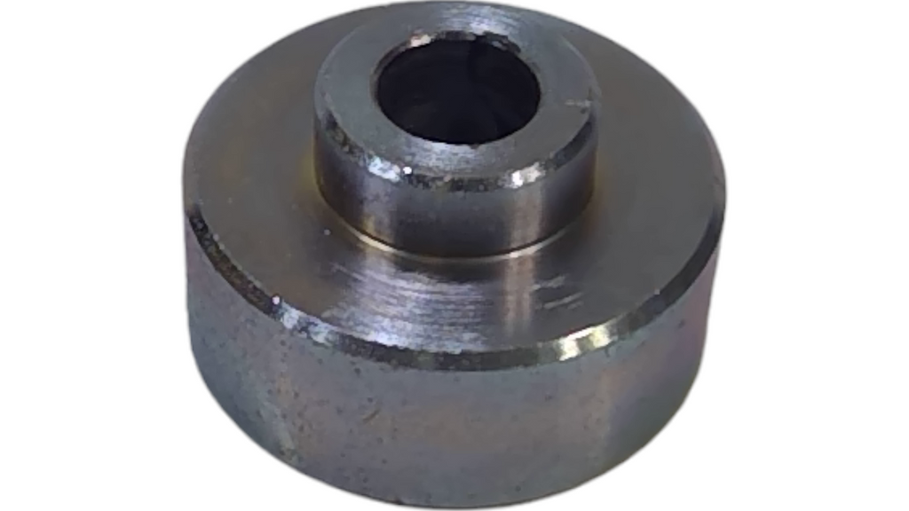 T139677 — SPACER — image 2