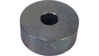 T139677 — SPACER — image 3