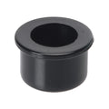 T139695: Fits John Deere T139695 Flanged Bushing – Genuine OEM