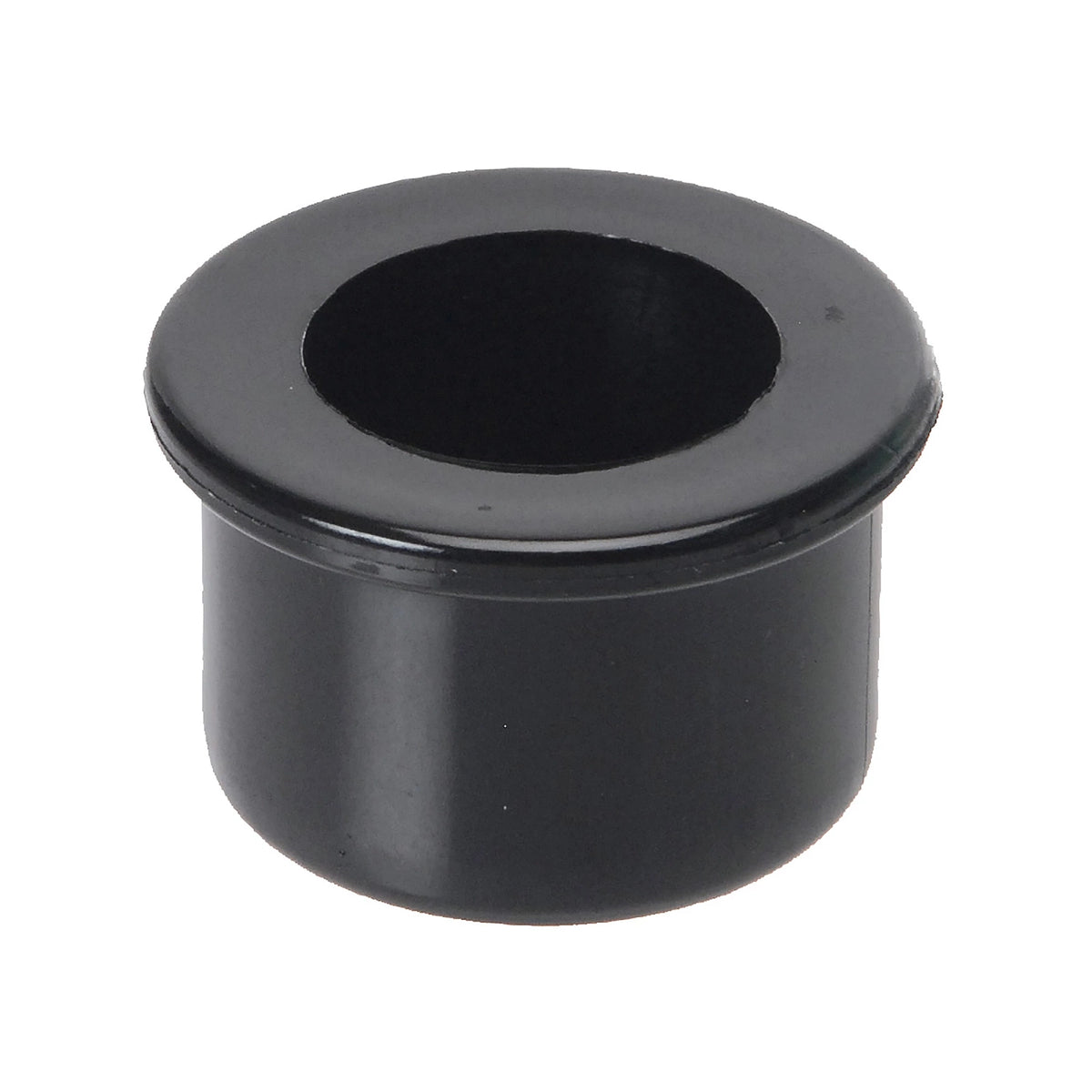 T139695: Fits John Deere T139695 Flanged Bushing – Genuine OEM