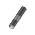 T140240: Fits John Deere T140240 Stud – Genuine OEM