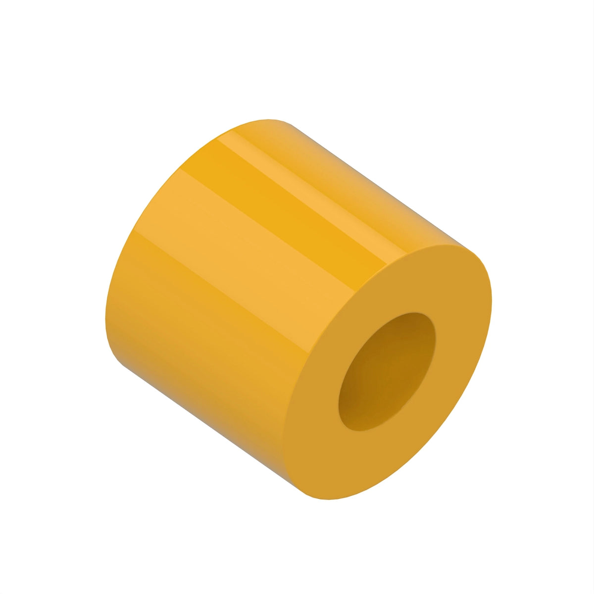 T14040: Fits John Deere T14040 Plain Bushing – Genuine OEM
