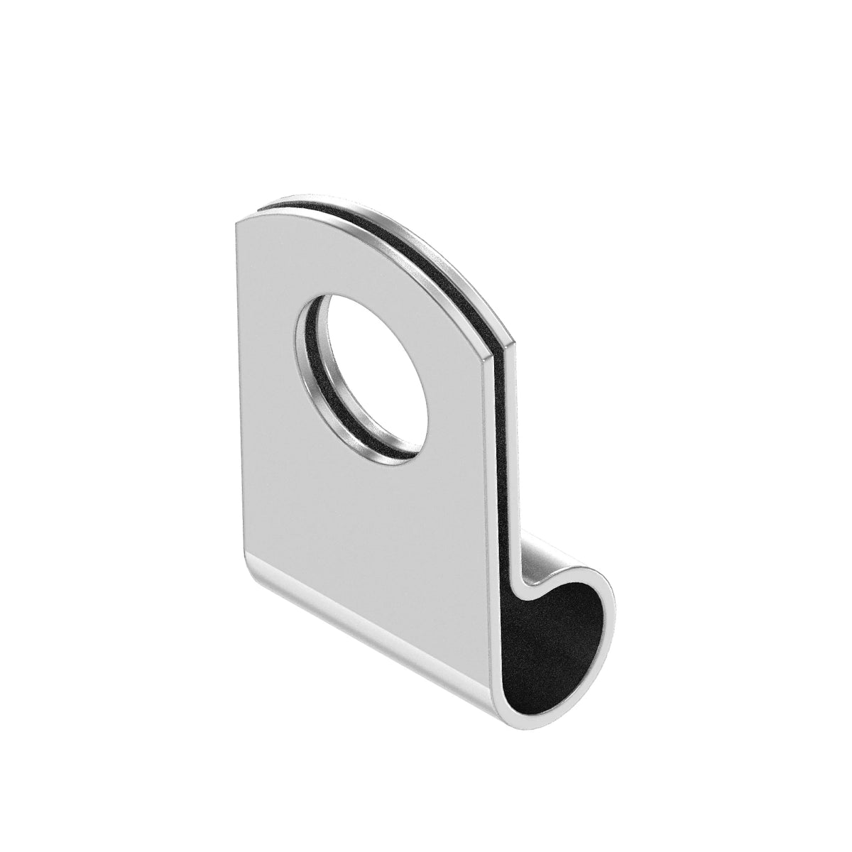 T14050: Fits John Deere T14050 Clamp – Genuine OEM
