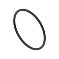 T14065: John Deere T14065 O-Ring