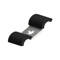 T14073: Fits John Deere T14073 Bolt-On Clamp – Genuine OEM