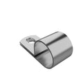 T140924: Fits John Deere T140924 Clamp – Genuine OEM