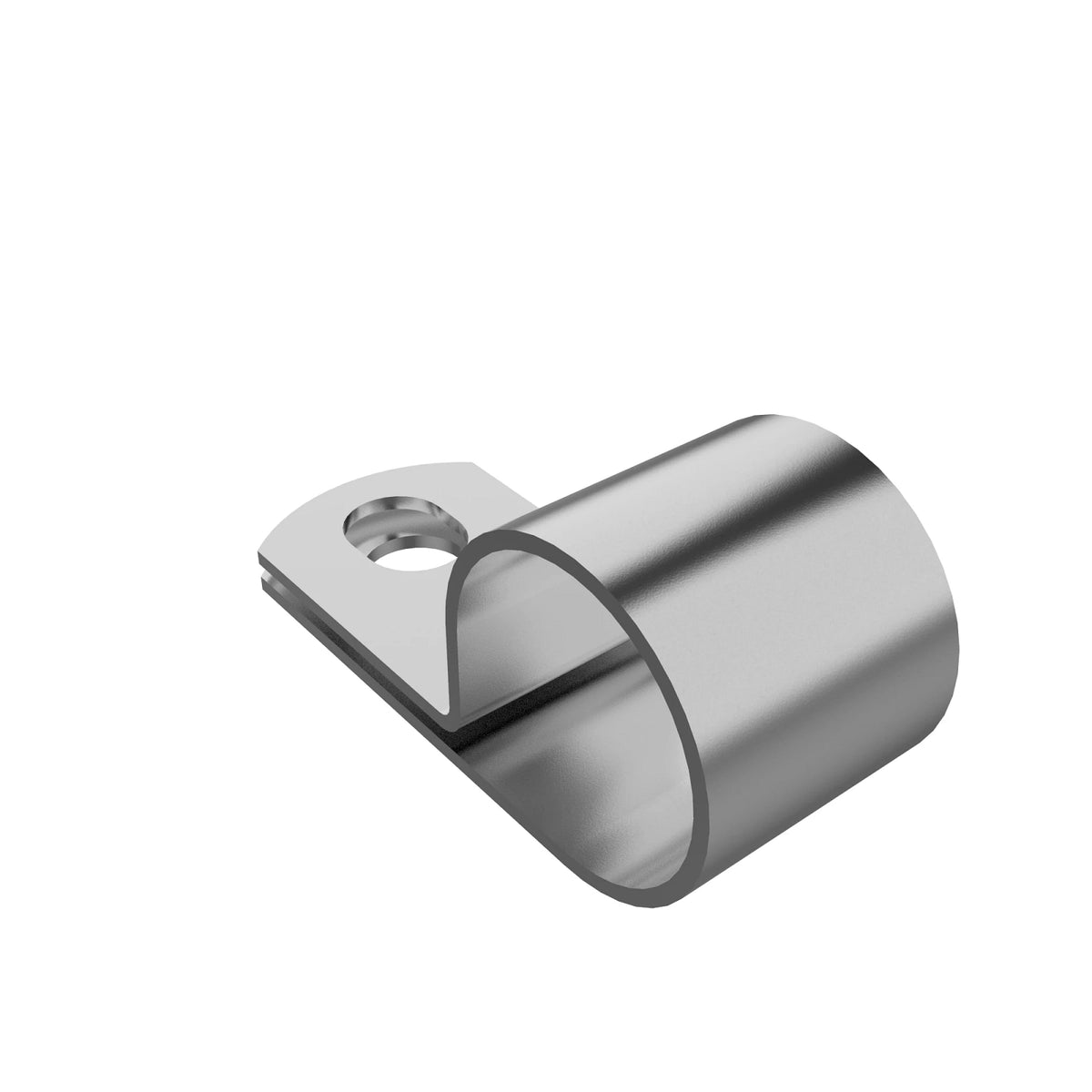 T140924: Fits John Deere T140924 Clamp – Genuine OEM