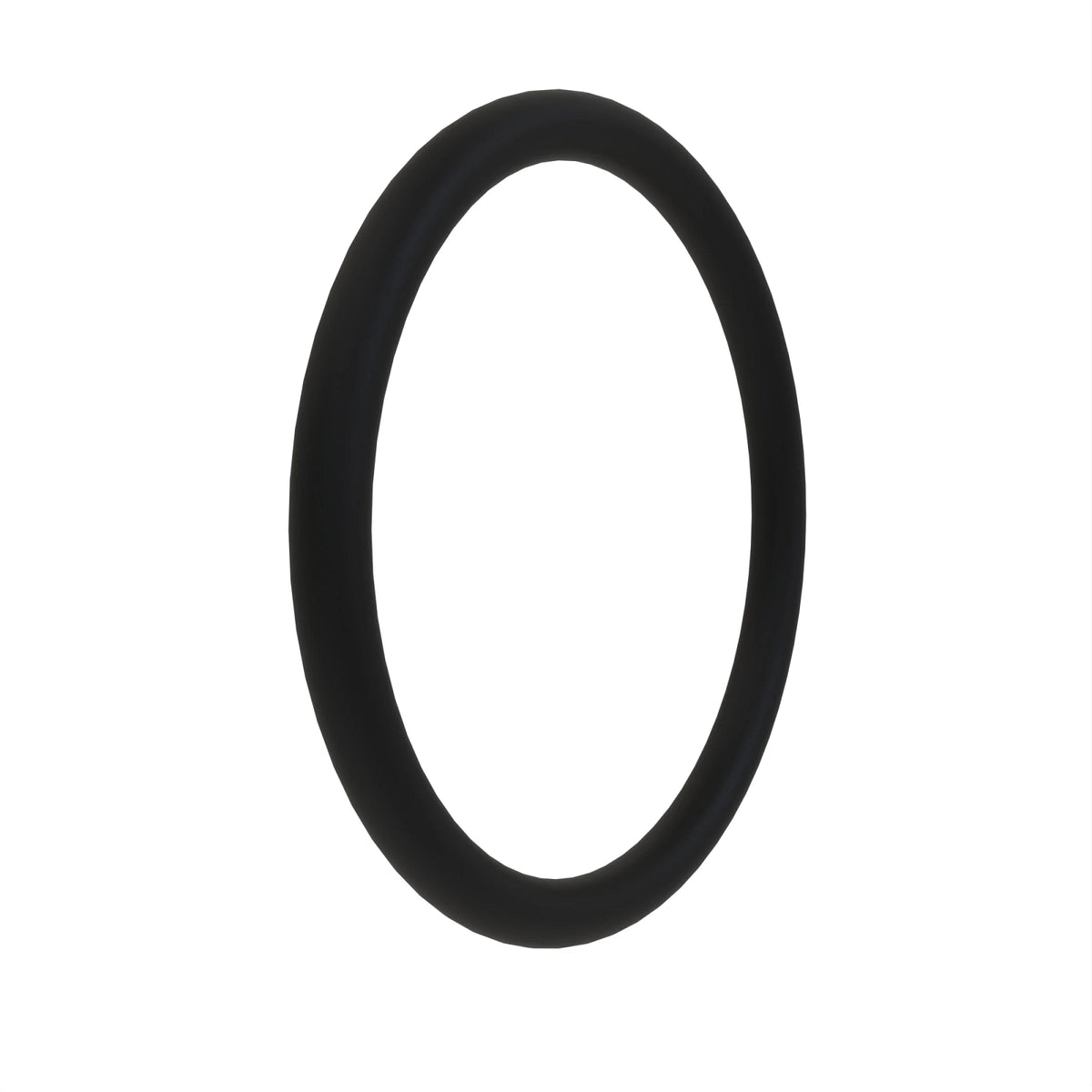 T141687: Fits John Deere T141687 Round Cross Section O-Ring – Genuine OEM