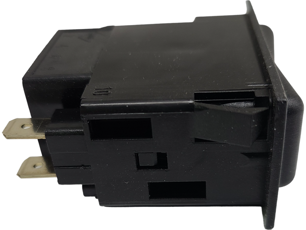 T142081 — SWITCH — image 2
