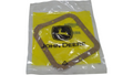 T14256: T14256 — GASKET