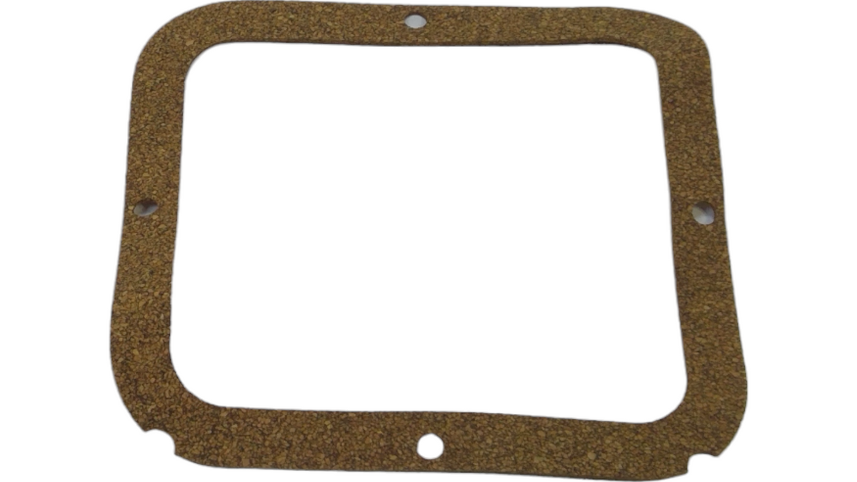 T14256 — GASKET — image 2