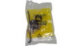 T14259: T14259 — SPRING, LEFT CLUTCH