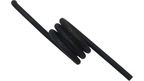 T14259 — SPRING, LEFT CLUTCH — image 3