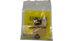 T142716: T142716 — PIN, DOWEL