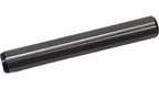 T142716 — PIN, DOWEL — image 2