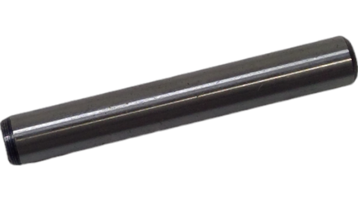 T142716 — PIN, DOWEL — image 2
