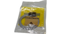 T142854: T142854 — THRUST WASHER