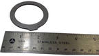 T142854 — THRUST WASHER — image 3