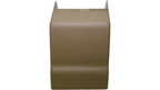 T143032 — COVER — image 2