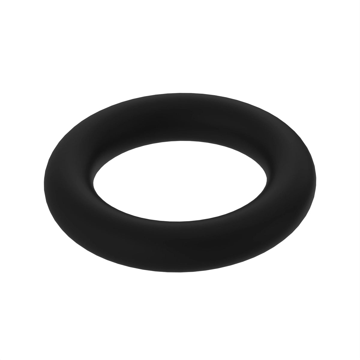T143166: Fits John Deere T143166 O-Ring – Genuine OEM