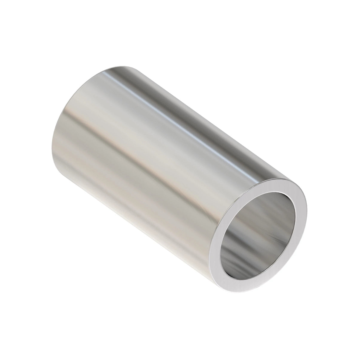 T143534: Fits John Deere T143534 Plain Spacer – Genuine OEM