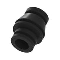 T143596: Fits John Deere T143596 Steel Grommet – Genuine OEM