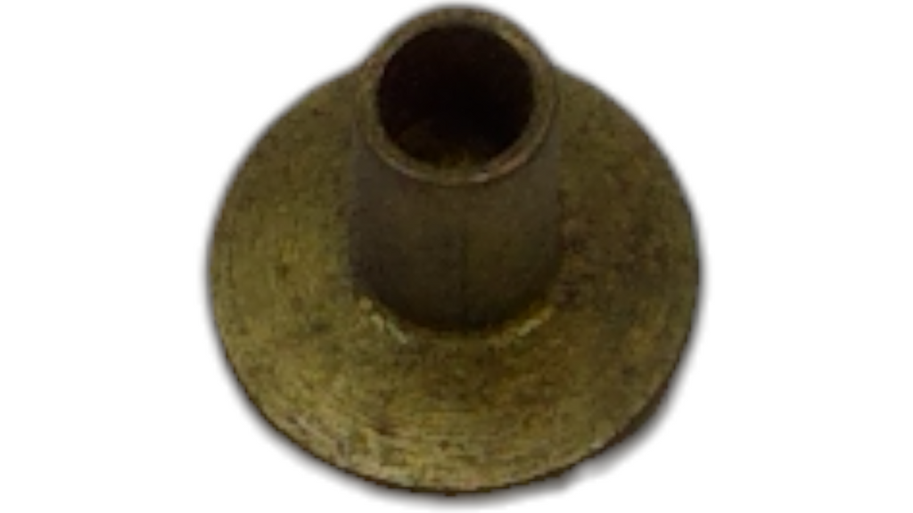 T14364 — 5 PACK, RIVET — image 2
