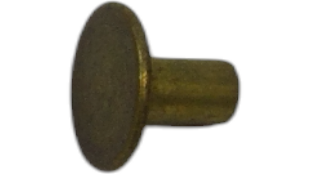 T14364 — 5 PACK, RIVET — image 3