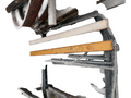 T143687: T143687 — DURA-MAX TM CUTTING EDGE