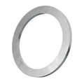 T14374: Fits John Deere T14374 Metallic, Round Hole Washer – Genuine OEM