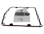 T144082: T144082 — GASKET, FINAL DRIVE