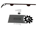 T144082 — GASKET, FINAL DRIVE — image 2