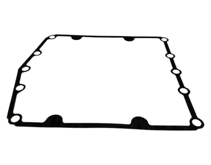 T144082 — GASKET, FINAL DRIVE — image 3