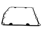 T144082 — GASKET, FINAL DRIVE — image 3